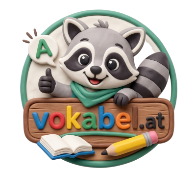 Roon Raccoon